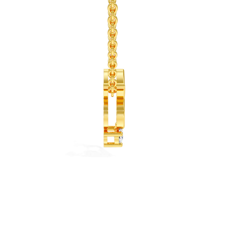 #metal_gold-plated#stone-colour_cubic-zirconia