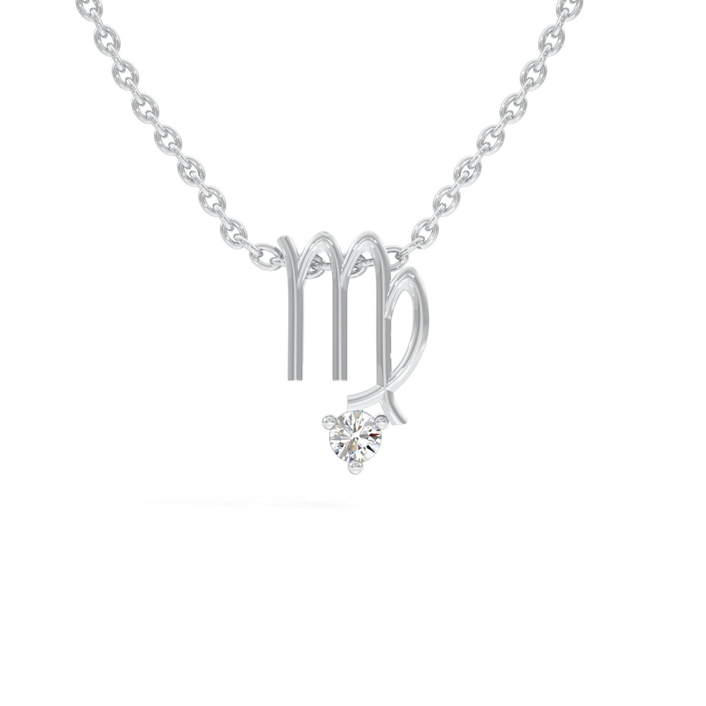 #metal_sterling-silver#stone-colour_cubic-zirconia