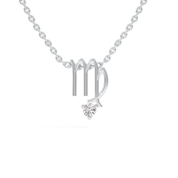 #metal_sterling-silver#stone-colour_cubic-zirconia