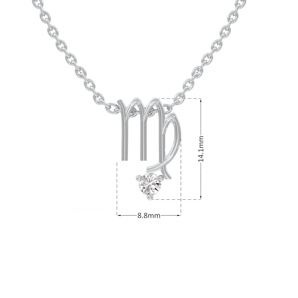 #metal_sterling-silver#stone-colour_cubic-zirconia