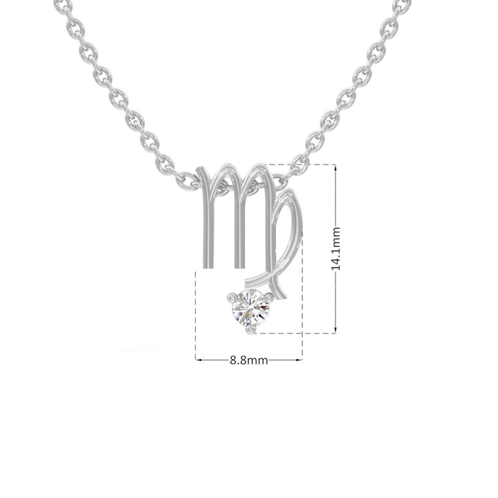 #metal_sterling-silver#stone-colour_cubic-zirconia