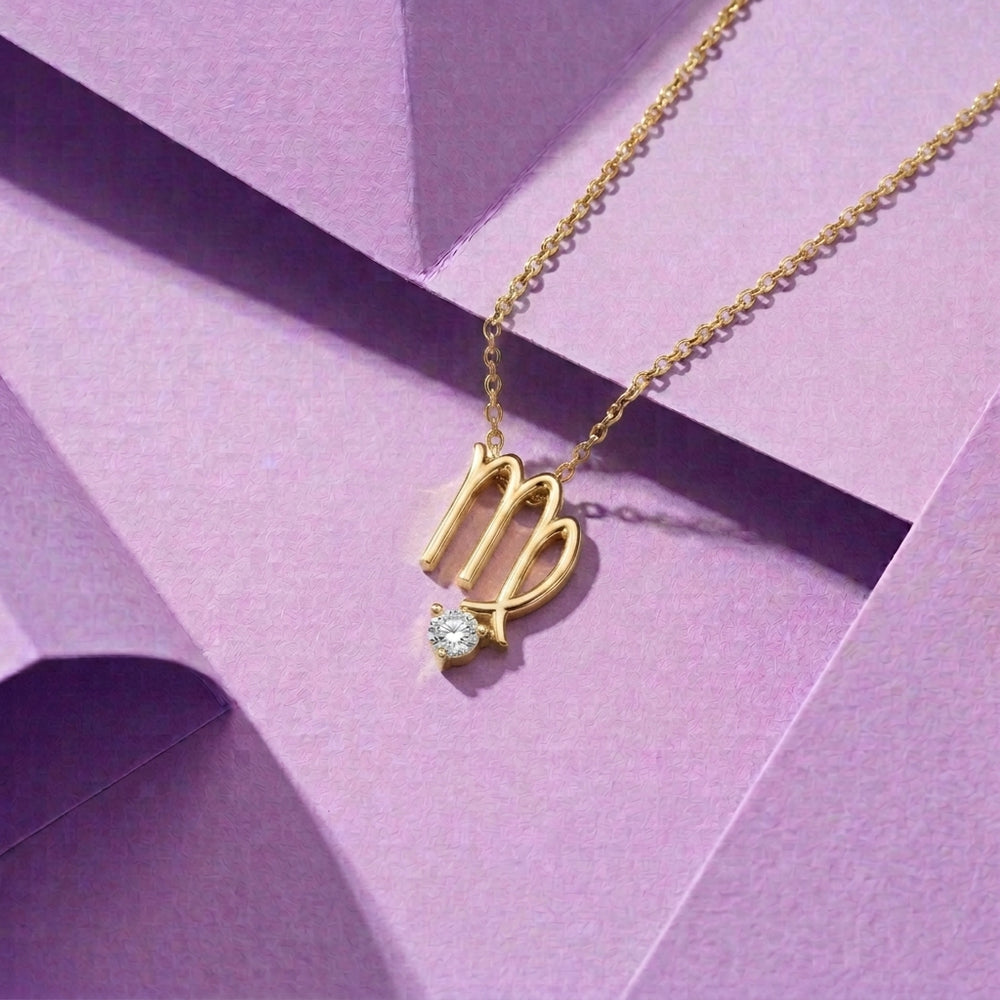 #metal_gold-plated#stone-colour_cubic-zirconia