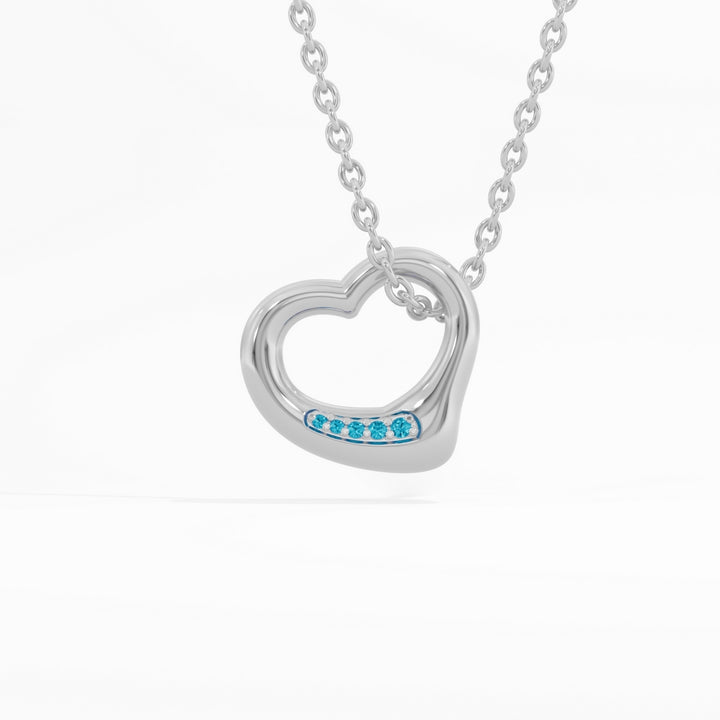 #metal_sterling-silver#stone-colour_topaz-blue