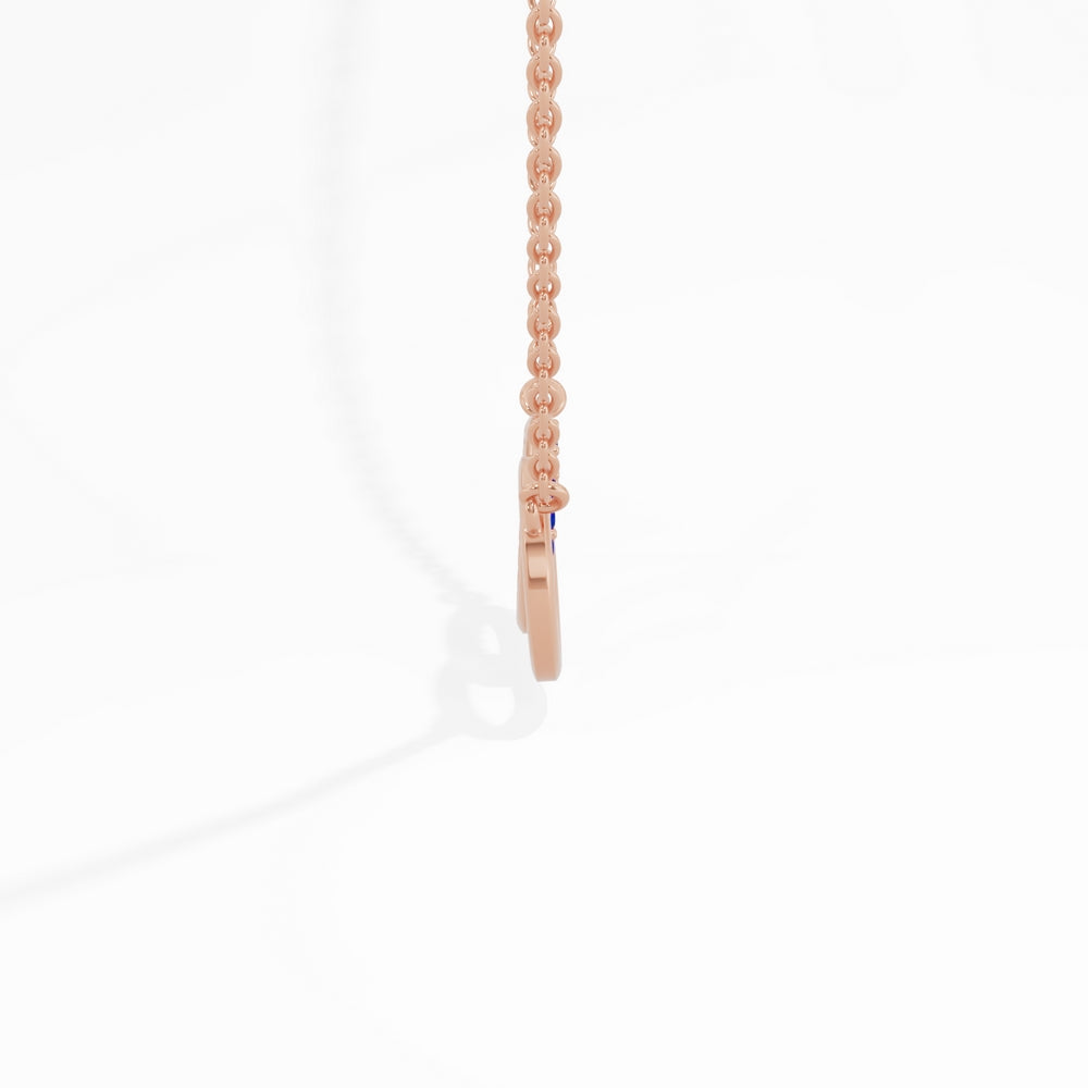 #metal_rose-gold-plated#stone-colour_sapphire-blue