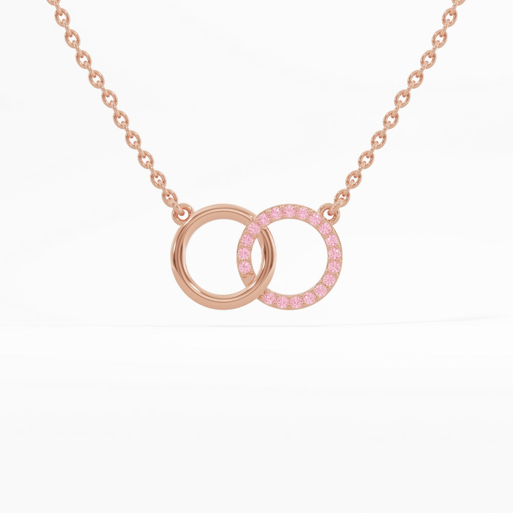#metal_rose-gold-plated#stone-colour_pink