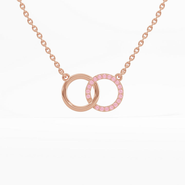 #metal_rose-gold-plated#stone-colour_pink