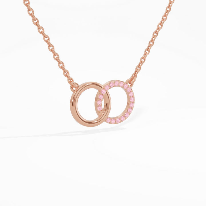 #metal_rose-gold-plated#stone-colour_pink