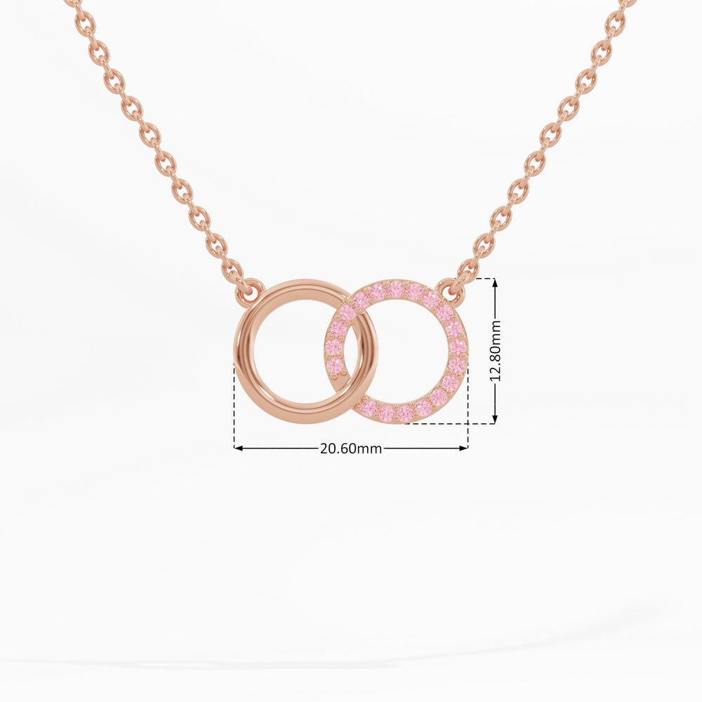 #metal_rose-gold-plated#stone-colour_pink