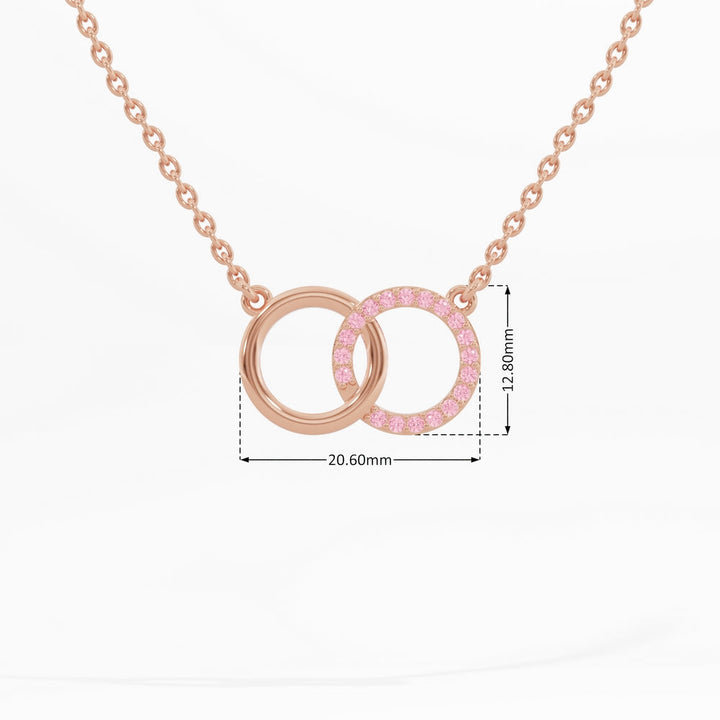 #metal_rose-gold-plated#stone-colour_pink