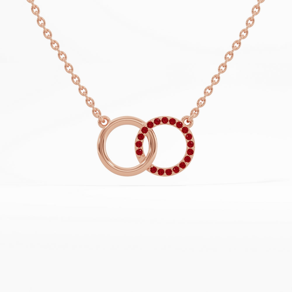 #metal_rose-gold-plated#stone-colour_ruby-red
