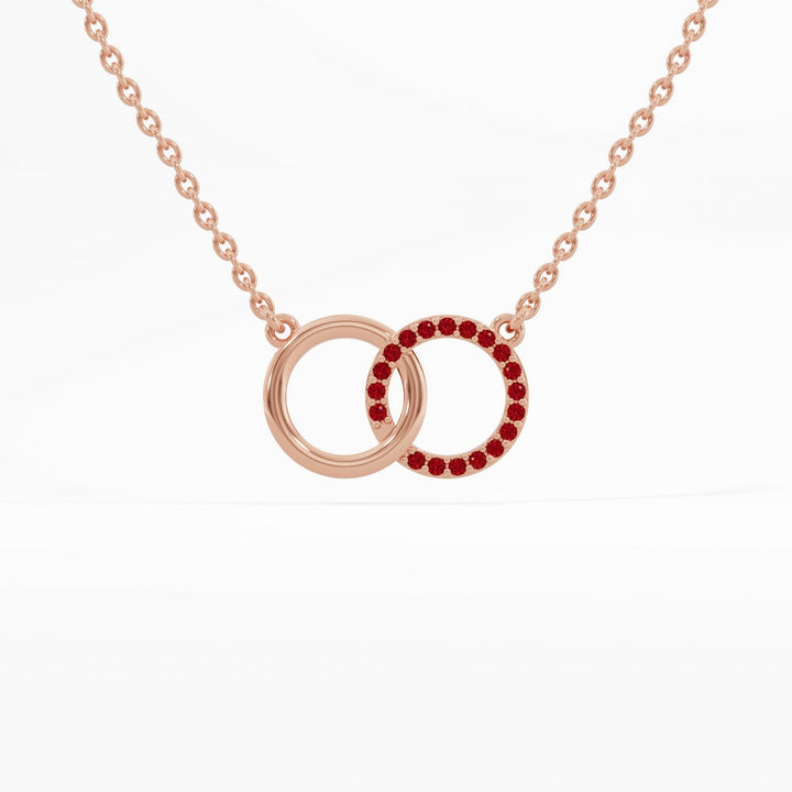 #metal_rose-gold-plated#stone-colour_ruby-red