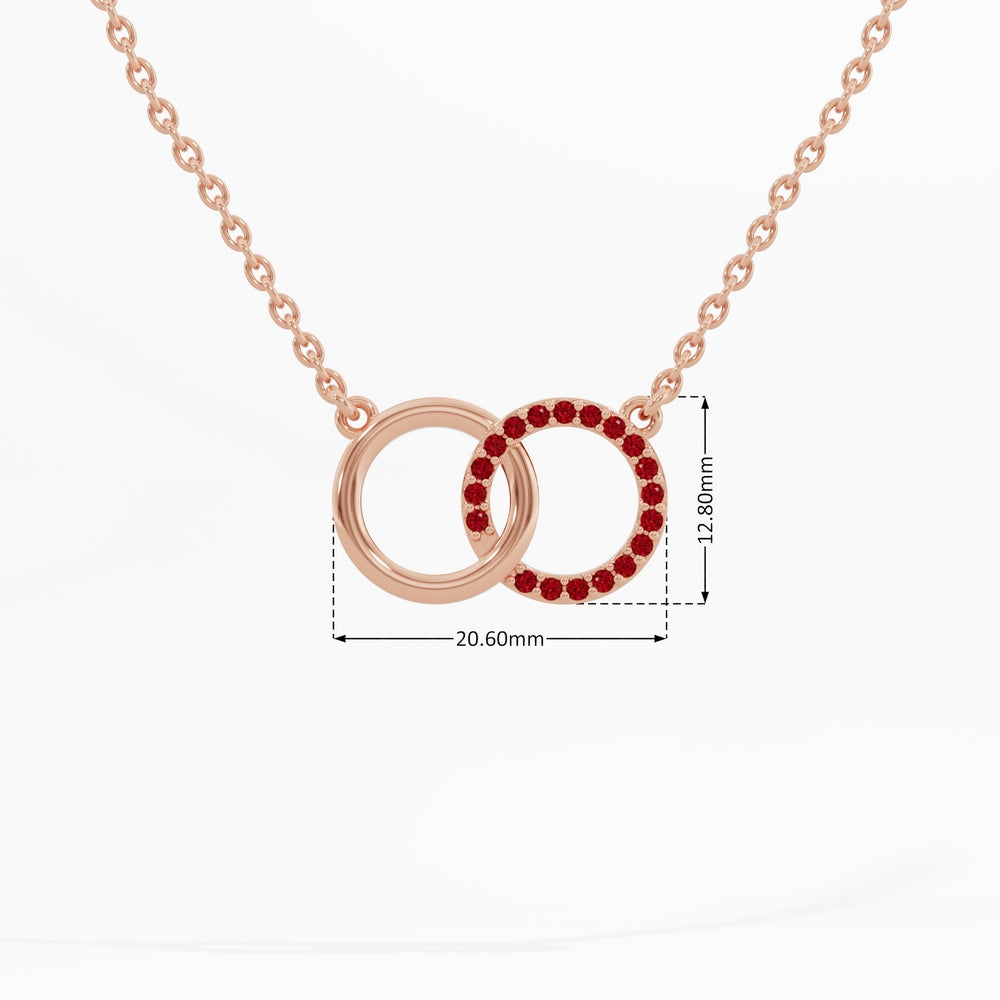 #metal_rose-gold-plated#stone-colour_ruby-red