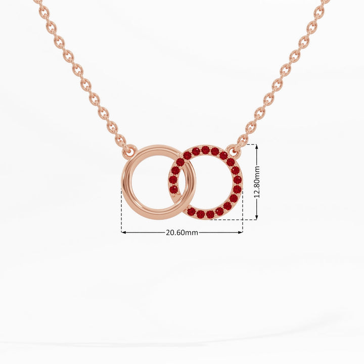 #metal_rose-gold-plated#stone-colour_ruby-red