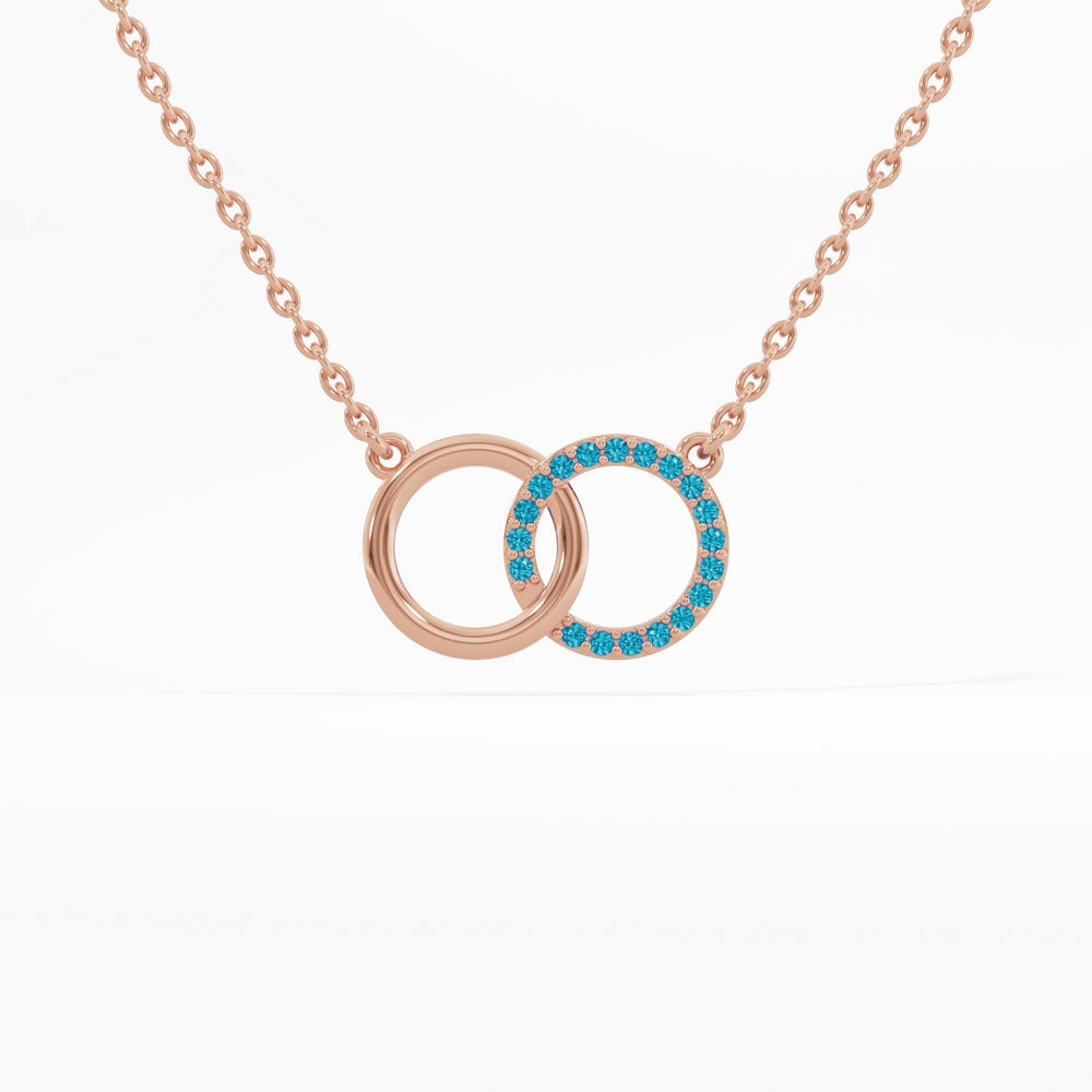 #metal_rose-gold-plated#stone-colour_topaz-blue