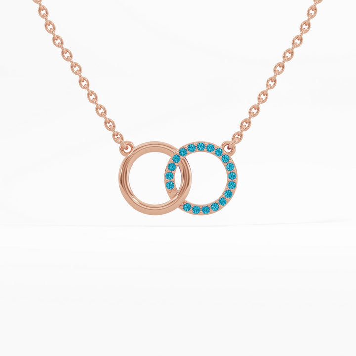 #metal_rose-gold-plated#stone-colour_topaz-blue