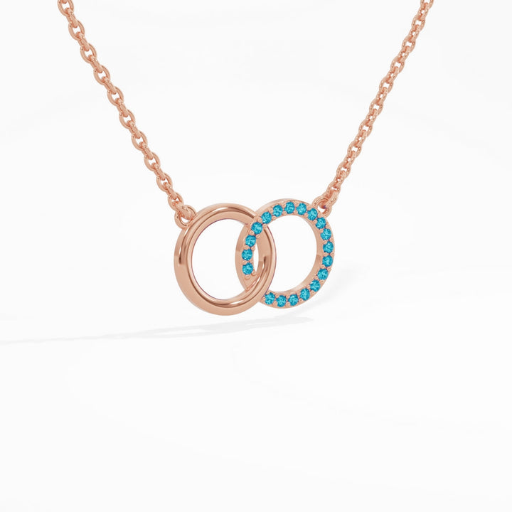 #metal_rose-gold-plated#stone-colour_topaz-blue