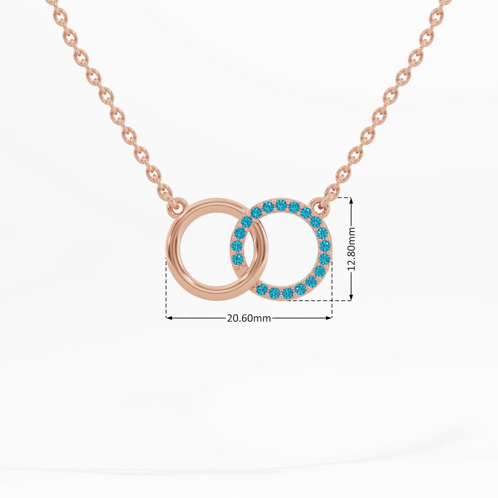 #metal_rose-gold-plated#stone-colour_topaz-blue