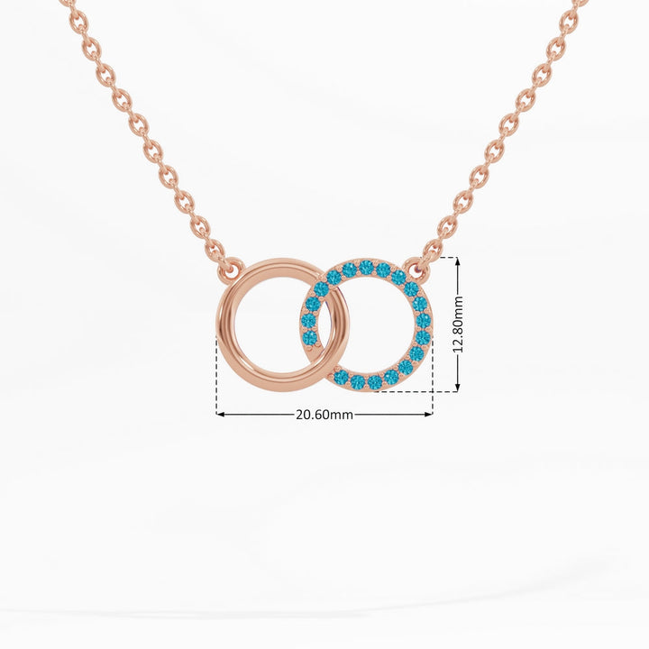#metal_rose-gold-plated#stone-colour_topaz-blue