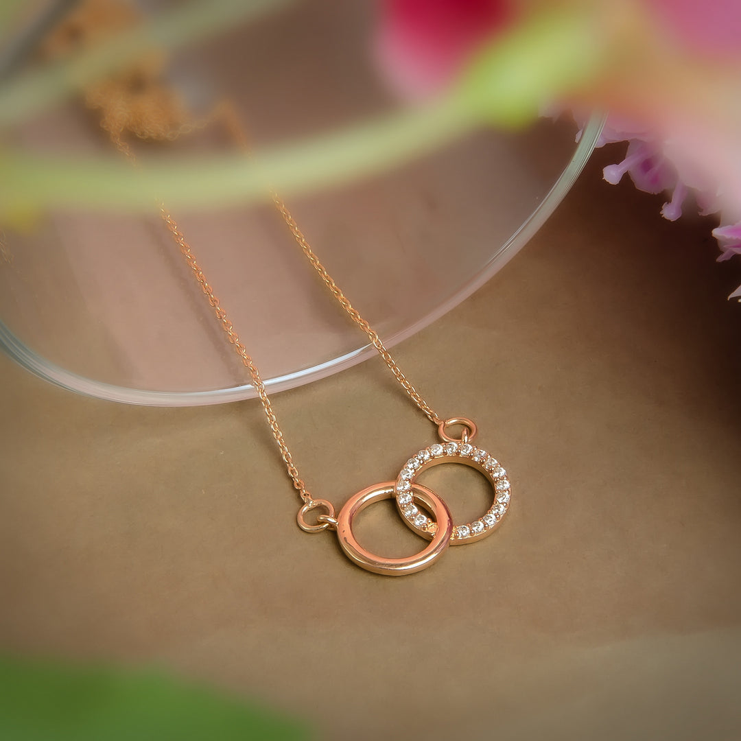 #metal_rose-gold-plated#stone-colour_cubic-zirconia