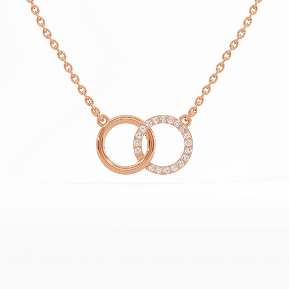 #metal_rose-gold-plated#stone-colour_cubic-zirconia