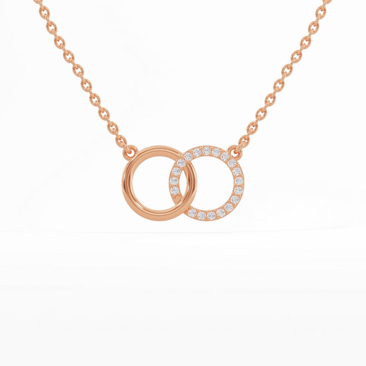 #metal_rose-gold-plated#stone-colour_cubic-zirconia