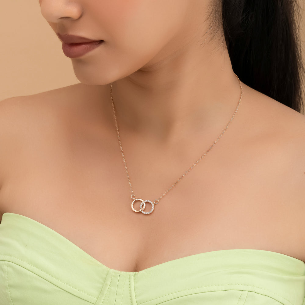 #metal_rose-gold-plated#stone-colour_cubic-zirconia