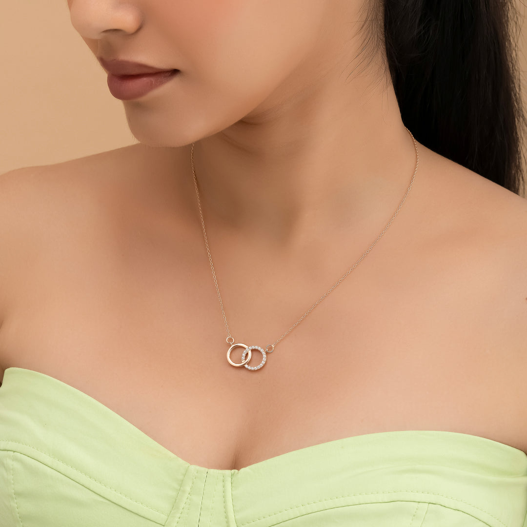 #metal_rose-gold-plated#stone-colour_cubic-zirconia
