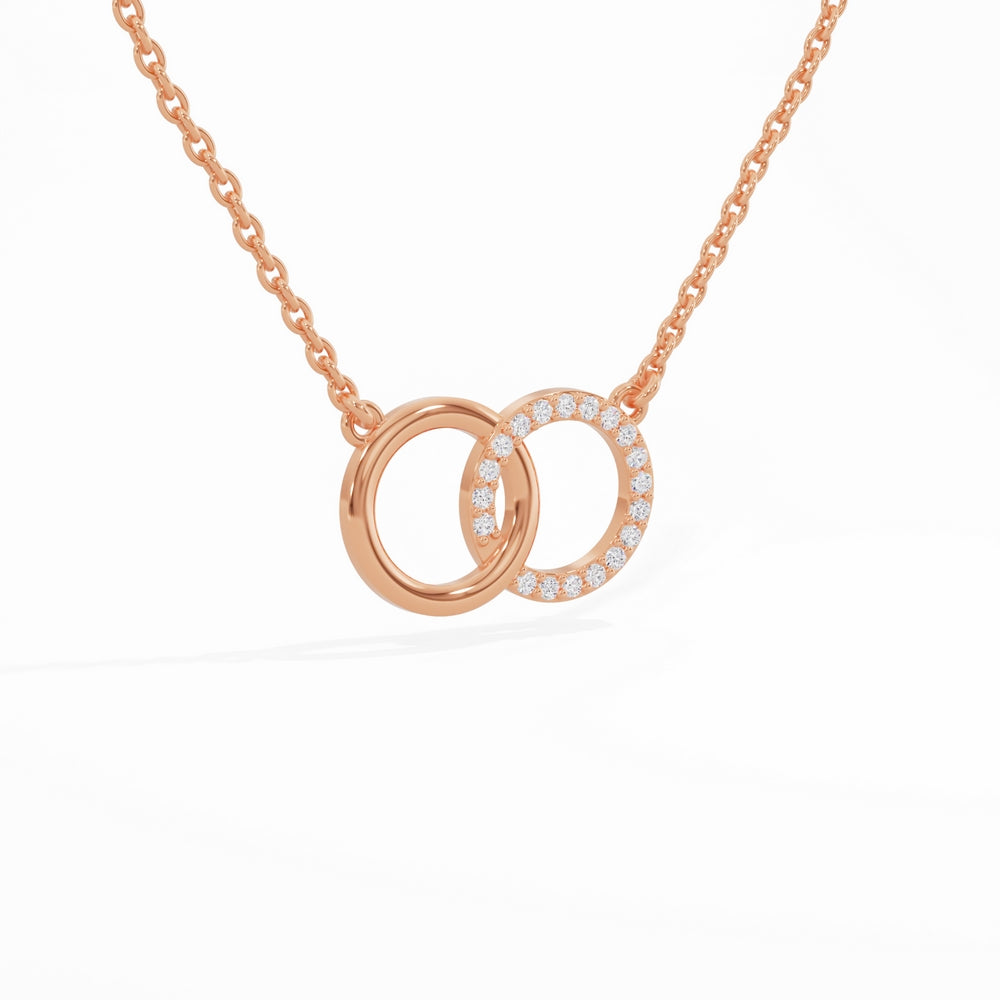 #metal_rose-gold-plated#stone-colour_cubic-zirconia