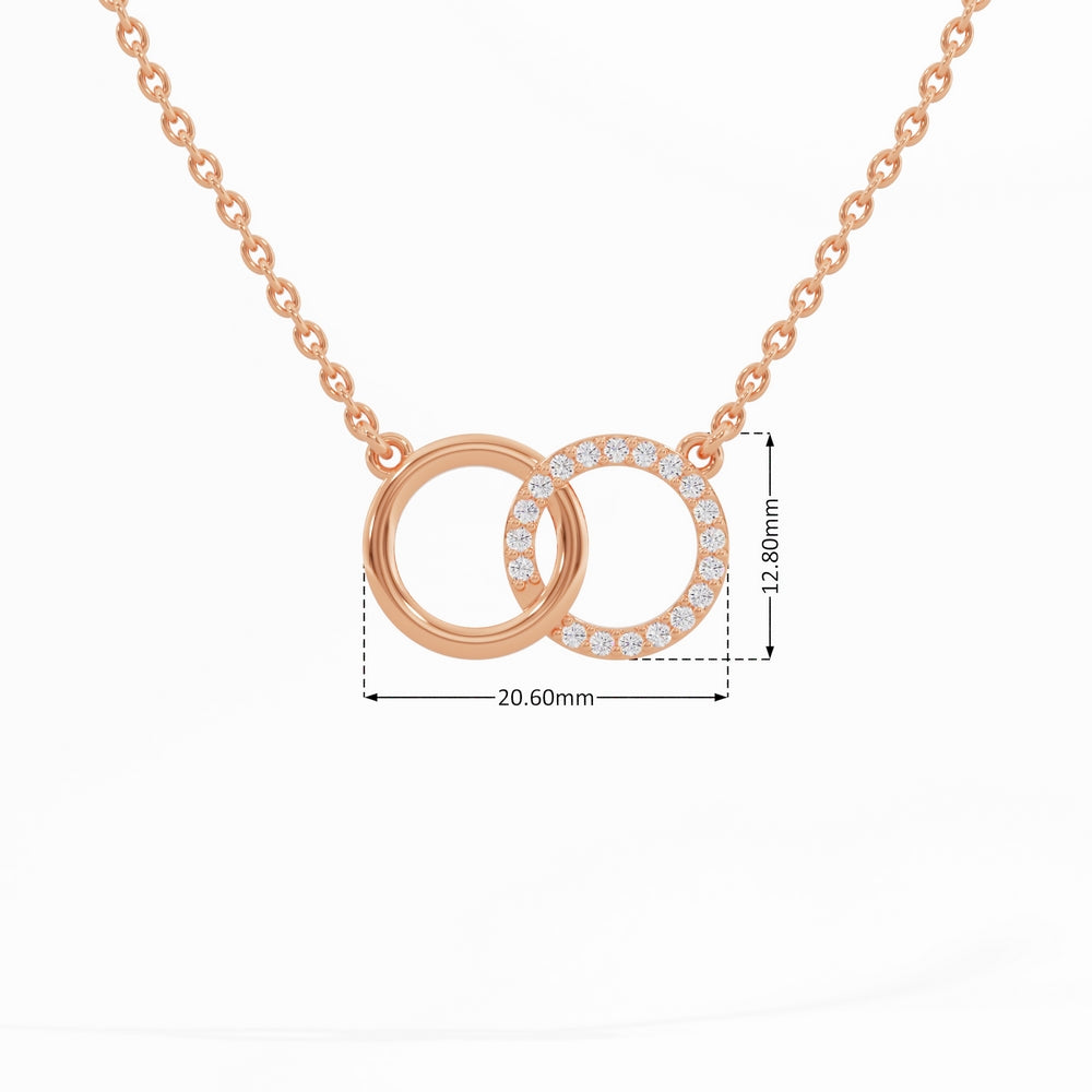 #metal_rose-gold-plated#stone-colour_cubic-zirconia