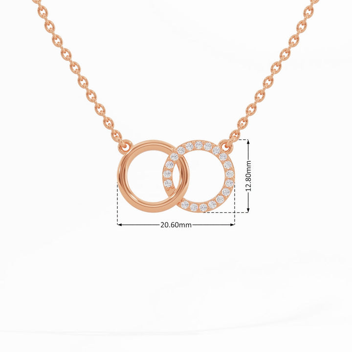 #metal_rose-gold-plated#stone-colour_cubic-zirconia