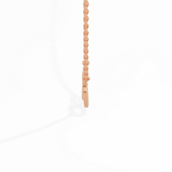#metal_rose-gold-plated#stone-colour_cubic-zirconia