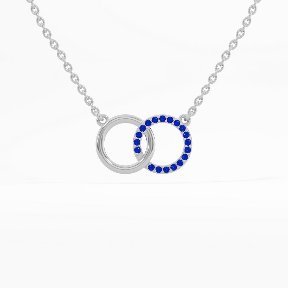 #metal_sterling-silver#stone-colour_sapphire-blue