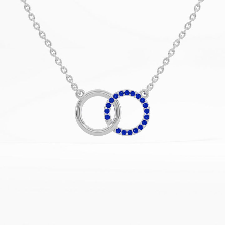 #metal_sterling-silver#stone-colour_sapphire-blue