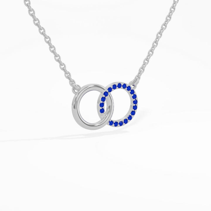 #metal_sterling-silver#stone-colour_sapphire-blue