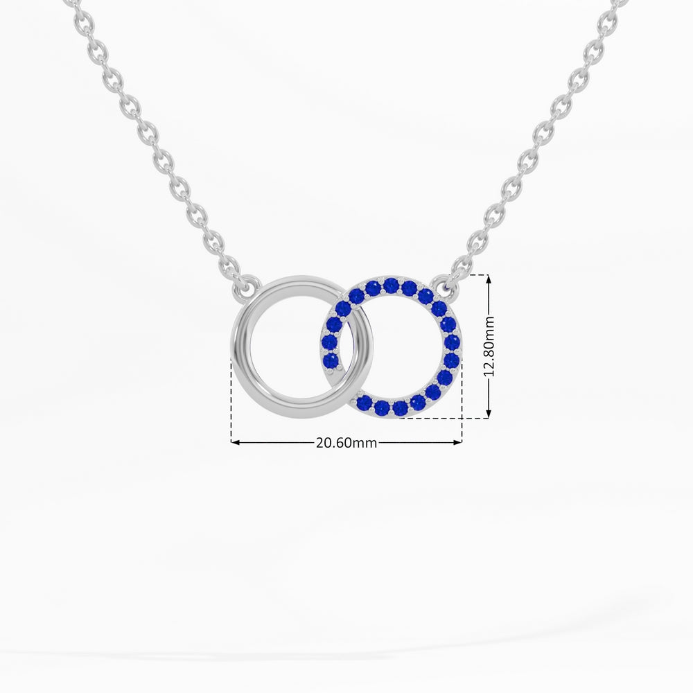 #metal_sterling-silver#stone-colour_sapphire-blue
