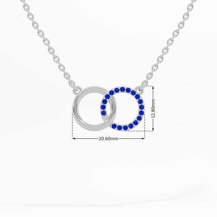 #metal_sterling-silver#stone-colour_sapphire-blue