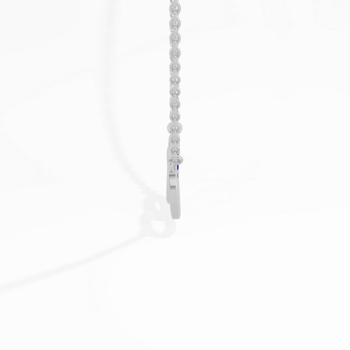 #metal_sterling-silver#stone-colour_sapphire-blue