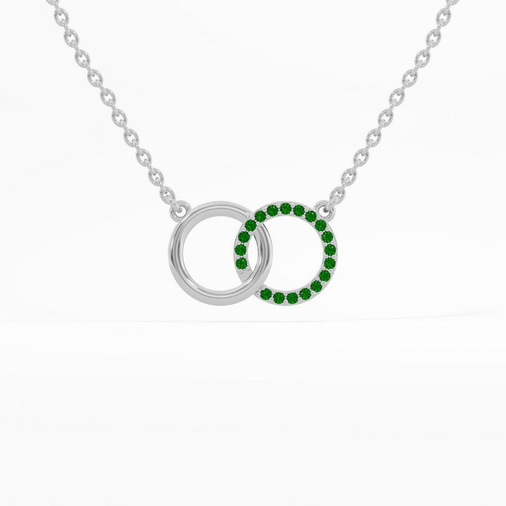 #metal_sterling-silver#stone-colour_emerald-green