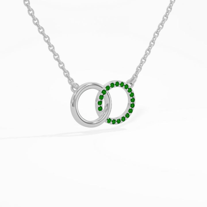 #metal_sterling-silver#stone-colour_emerald-green