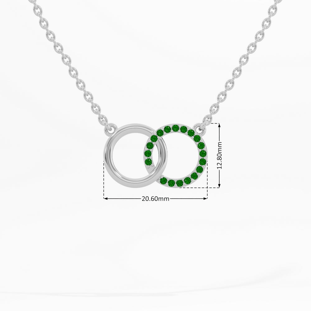 #metal_sterling-silver#stone-colour_emerald-green
