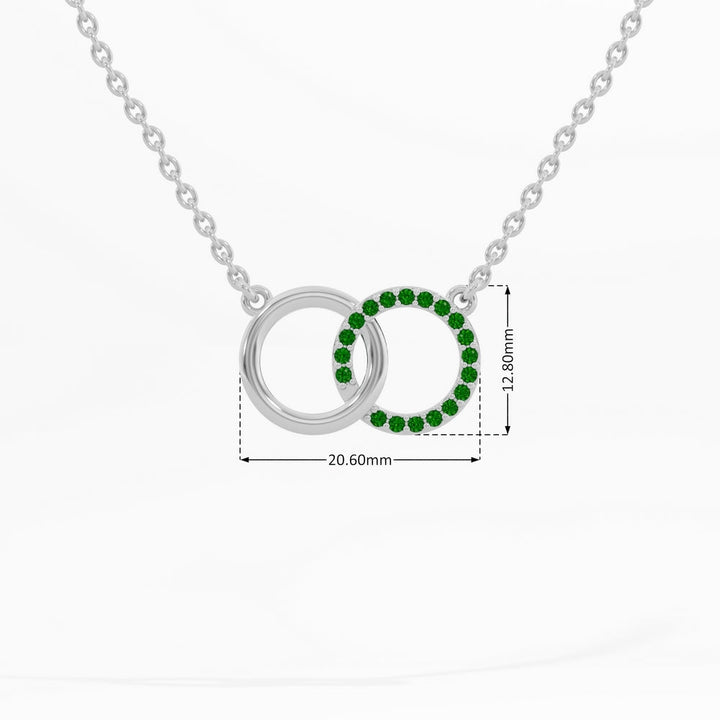 #metal_sterling-silver#stone-colour_emerald-green
