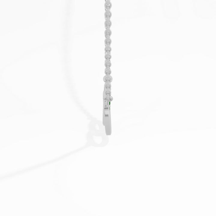 #metal_sterling-silver#stone-colour_emerald-green