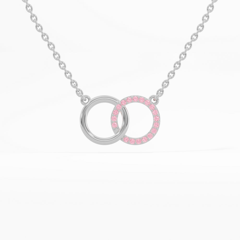 #metal_sterling-silver#stone-colour_pink