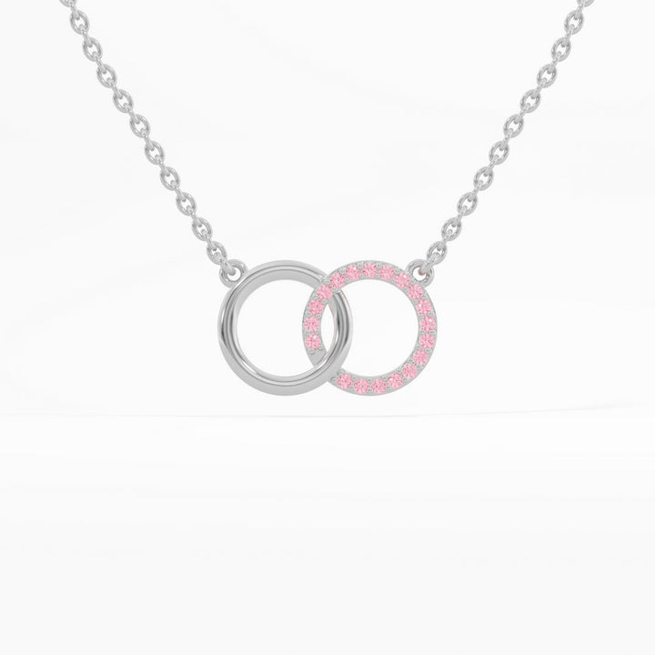 #metal_sterling-silver#stone-colour_pink