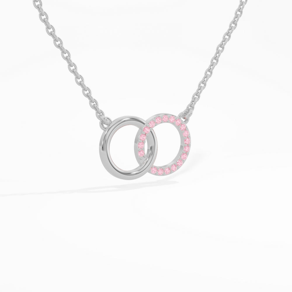 #metal_sterling-silver#stone-colour_pink