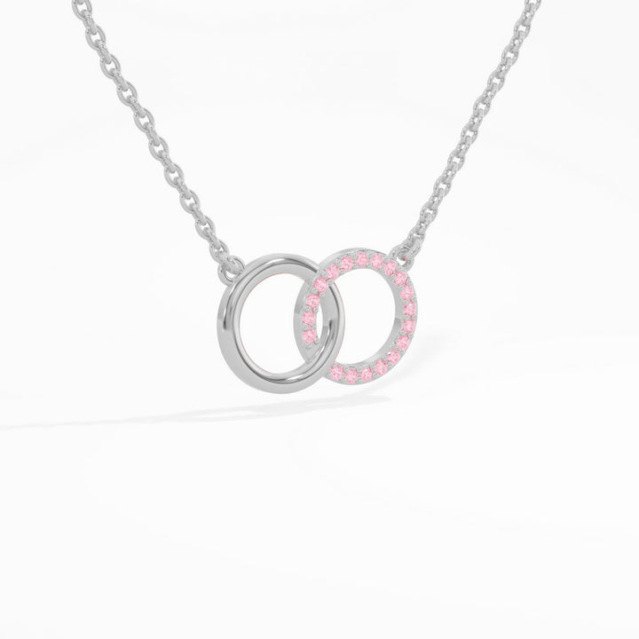 #metal_sterling-silver#stone-colour_pink