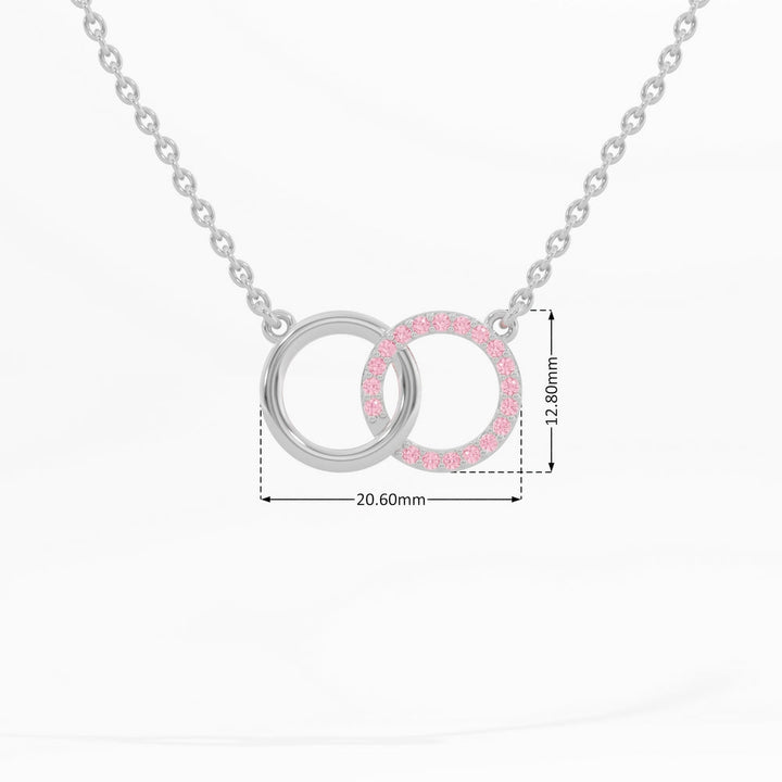 #metal_sterling-silver#stone-colour_pink