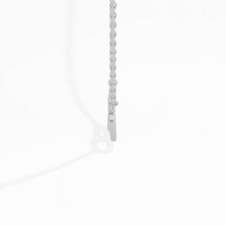 #metal_sterling-silver#stone-colour_pink