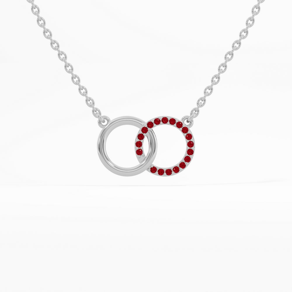#metal_sterling-silver#stone-colour_ruby-red