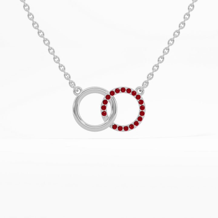 #metal_sterling-silver#stone-colour_ruby-red